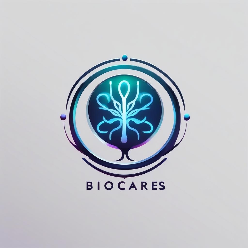 Biocares Logo.png